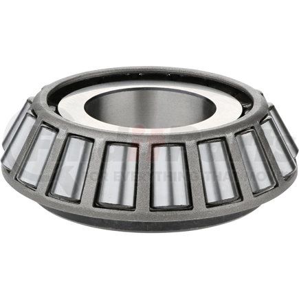 Dana 133898 Bearing Cone - 2.1250-2.1255 in. Cone Bore, 1.4296-1.4236 in. Width