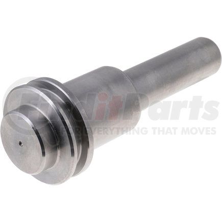 Dana 134587 Differential Lock Assembly - Push Rod Only, 5.11 in. Length, 0.84 in. ID