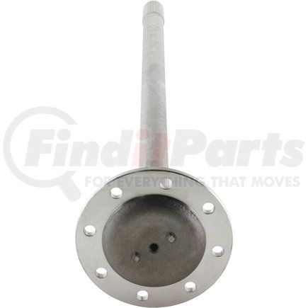 Dana 134694 AXLE SHAFT