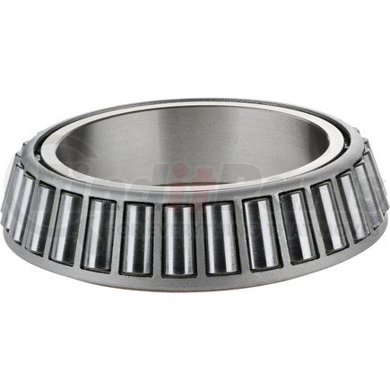 Dana 134979 Bearing Cone - 2.9065-2.9059 in. Cone Bore, 1.000-0.9941 in. Width