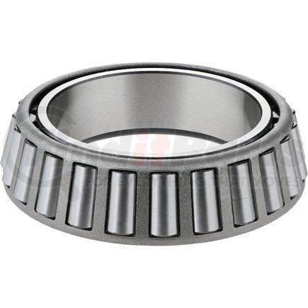 Dana 135072 BEARING CONE