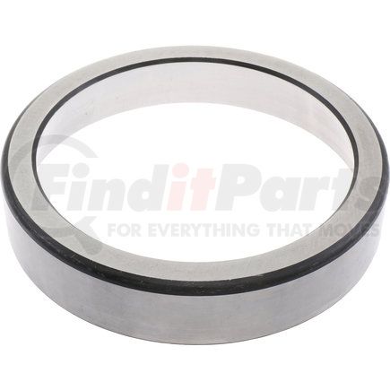 Dana 135073 Axle Differential Bearing Race