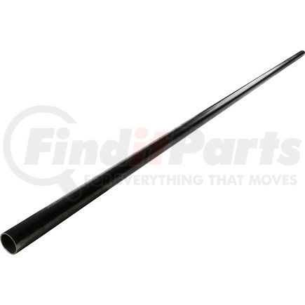 Dana 14-30-62-10800 Drive Shaft Tubing - 0.06 in. OD, 0.037 in. Wall