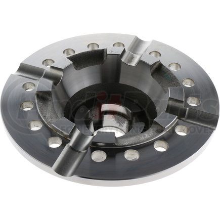 Dana 139996 Differential Case Kit - 13.38 in. OD, 16 Large Holes, 8.99-9.00 in. OD, Bottom Side