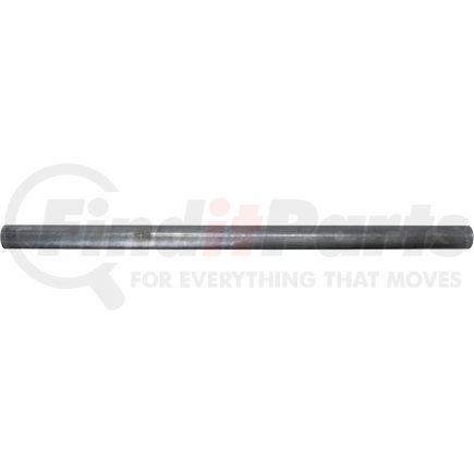 Dana 140-30-5-10800 DRIVE SHAFT TUBING; 140 X 5 WALL DOM