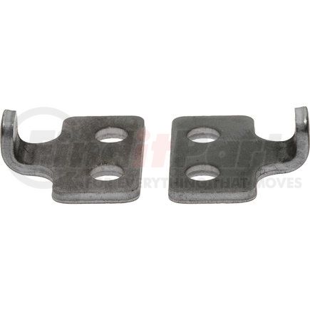 Dana 140027 LOCKING CLIP-BENT
