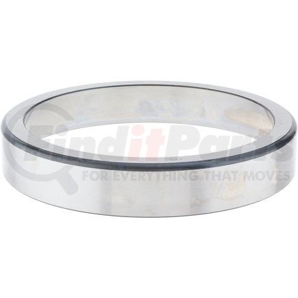 Dana 140012-1 BEARING CUP