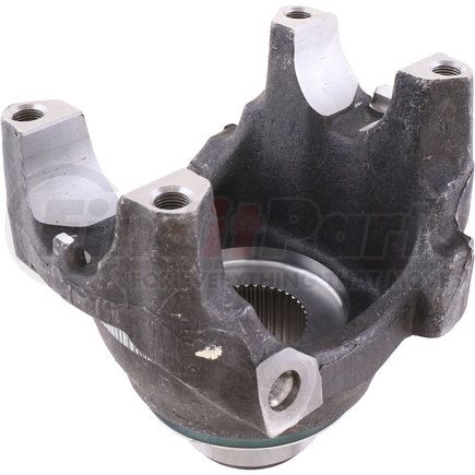 Dana 170-4-2061-1X End Yoke Assembly