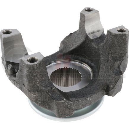 Dana 170-4-2081-1X End Yoke Assembly