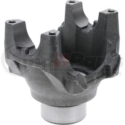 Dana Spicer 170-4-661-1 Differential End Yoke + Cross Reference