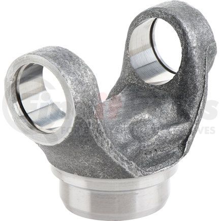 Dana 2-28-1757B Drive Shaft Tube Weld Yoke