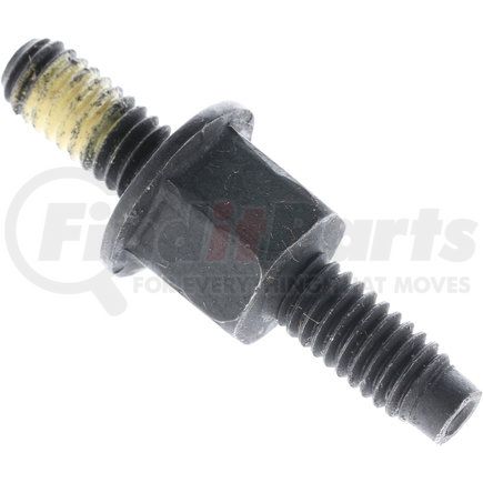 Dana 2001850 STUD - DOWEL