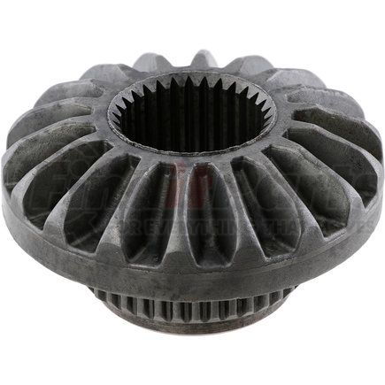 Dana 2001901 GEAR