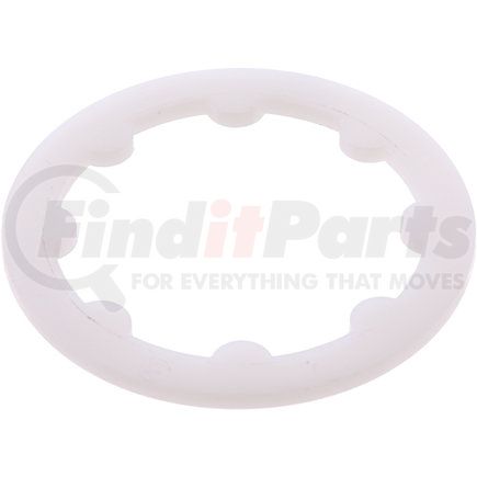 Dana 2003627 Axle Shaft Guide