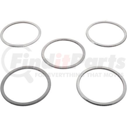 Dana 2005083-1 PKG - SHIM