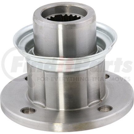 Dana 2006103 Differential Pinion Flange - Dana 205 Nissan