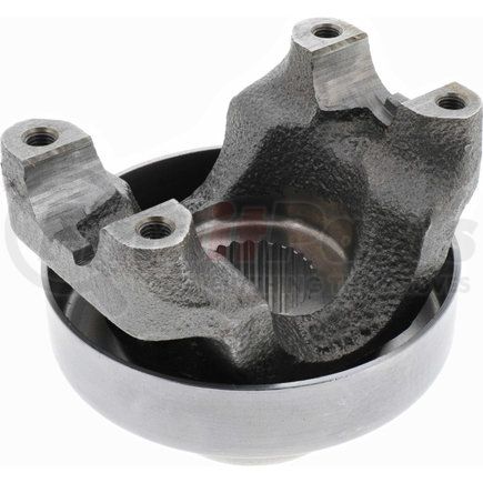 Dana 2006700 Differential End Yoke - Assembly