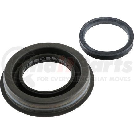 Dana 2008947 SEAL PKG