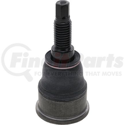 Dana 2012507 Ball Joint