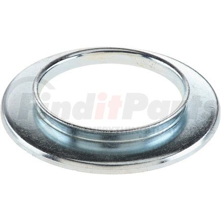 Dana 2016309 DEFLECTOR SEAL