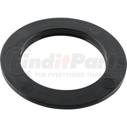 Dana 2020143 Deflector Seal