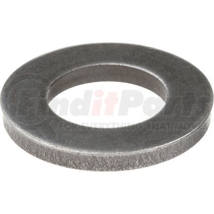 Dana 210114 PINION NUT WASHER