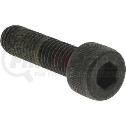 Dana 210191 CAPSCREW