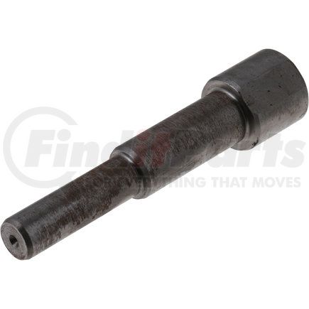 DANA 210277 PUSH ROD