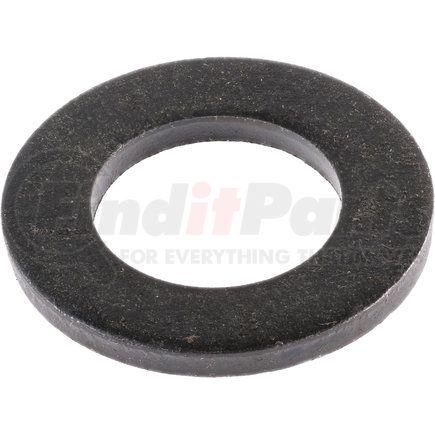 Dana 210175 Axle Nut Washer - 0.67 in. Major OD, 1.18 in. Overall Length