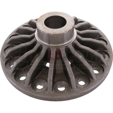 Dana 210392 Differential Case - Half, Flange