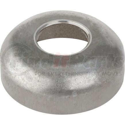 Dana 210279 SWITCH ACTUATOR