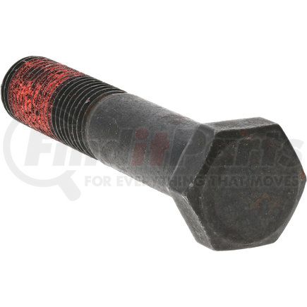 Dana 210513 CAPSCREW