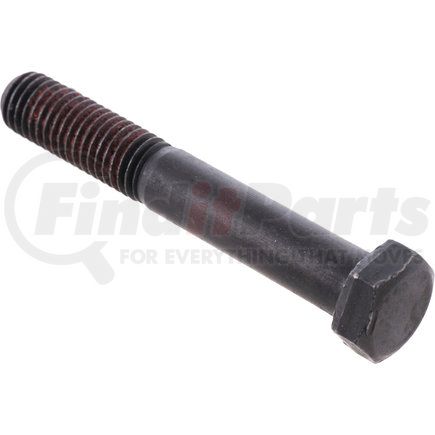 Dana 210469 CAPSCREW