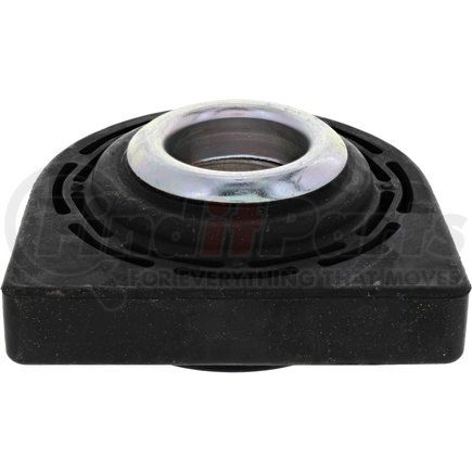 Dana 211860-1X Center Bearing