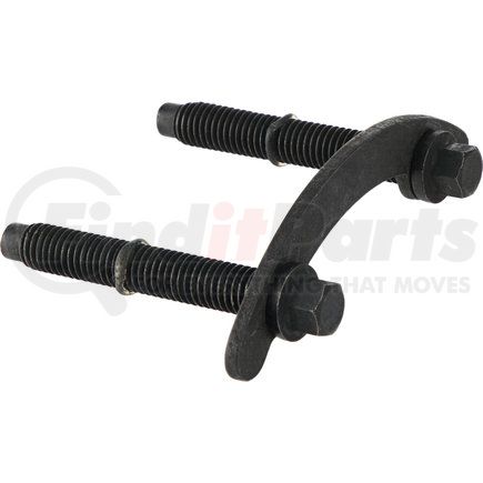 CV Joint Bolt