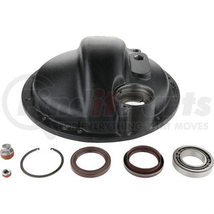 Dana 217322 HSG COVER ASSY