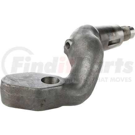 DANA 220TR145-4 ARM - TIE ROD  LH