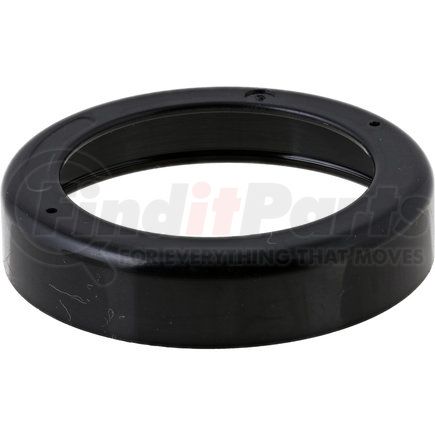 Dana 232884-1 UNIVERSAL JOINT DUST CAP SEAL