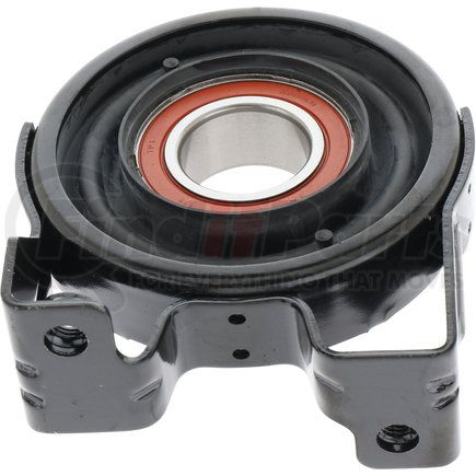 Dana 25-141671X Driveshaft Center Support Bearing 1.181 I.D. 2.5 CL/CL Porsche/VW/Audi