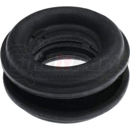 Dana 25-141762X Drive Shaft Center Support Bearing - 1.00 in. ID, without Bracket