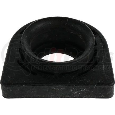 Dana 25-141750X Drive Shaft Center Support Bearing - 1.18 in. ID, Cushion or Rubber Only