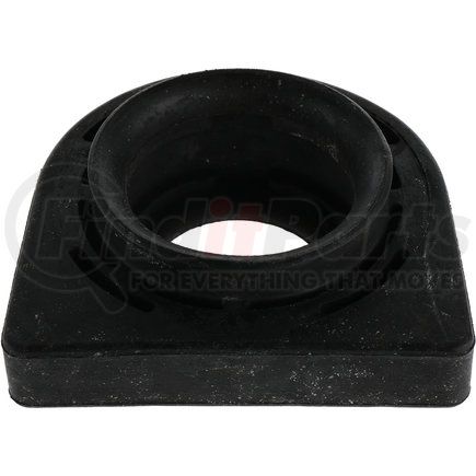 Dana 25-141750X Driveshaft Center Support Bearing 1.18 I.D. Rubber Only