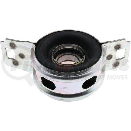 Dana 25-141754X Driveshaft Center Support Bearing 1.181 I.D. 6 CL/CL Toyota Corolla