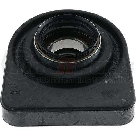 Dana 25-141768X Drive Shaft Center Support Bearing - 1.00 in. ID, for Mazda B2200