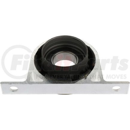 Dana 25-141771X Driveshaft Center Support Bearing 1.575 I.D. 08 And Up Super Duty