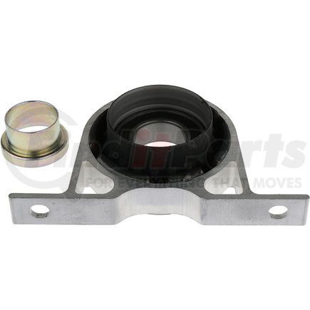 Dana 25-141772X Driveshaft Center Support Bearing 1.575 I.D. 08-15 Super Duty