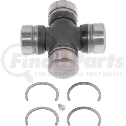 Dana 25-3226X Drive Axle Shaft Universal Joint - Greaseable 1310WJ  Series