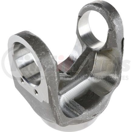 DANA 250-28-22981 Tube Yoke