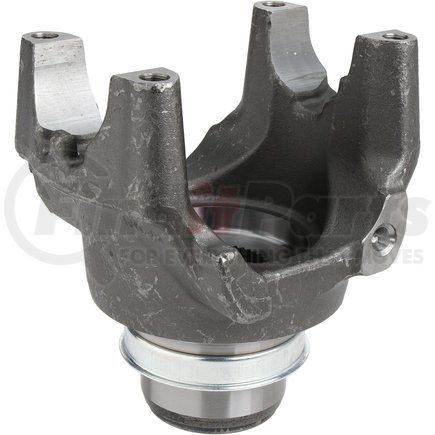 Dana 250-4-1131-1X Differential End Yoke - Assembly