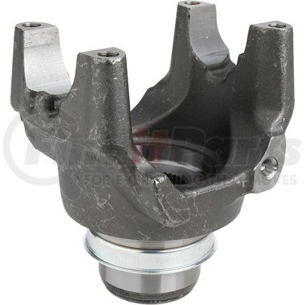 Dana 250-4-1131-1X PINION SHAFT END YOKE